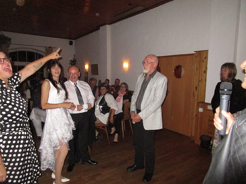 2018.09.14 Hochzeit Birgit und Olli (257).JPG